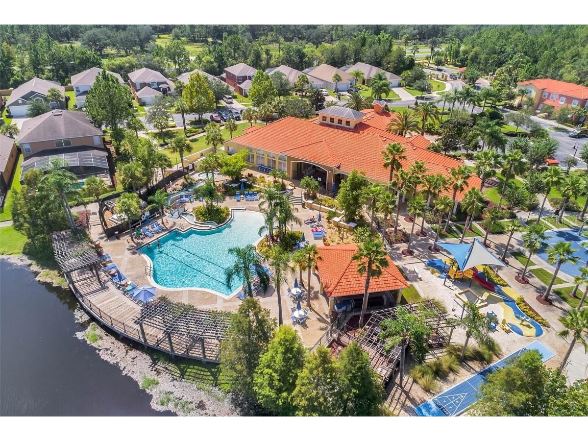 197 Hideaway Beach Lane Kissimmee FL 34746 S5139158 image44