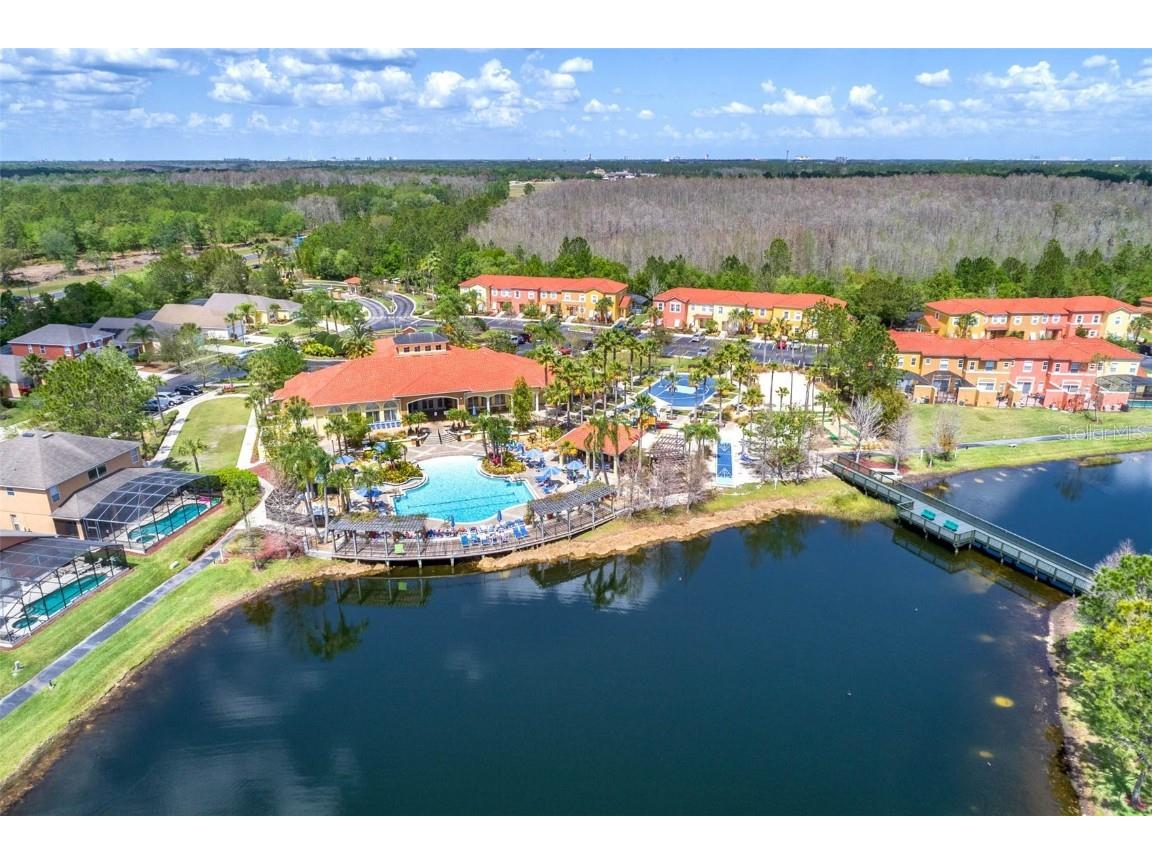 197 Hideaway Beach Lane Kissimmee FL 34746 S5139158 image50