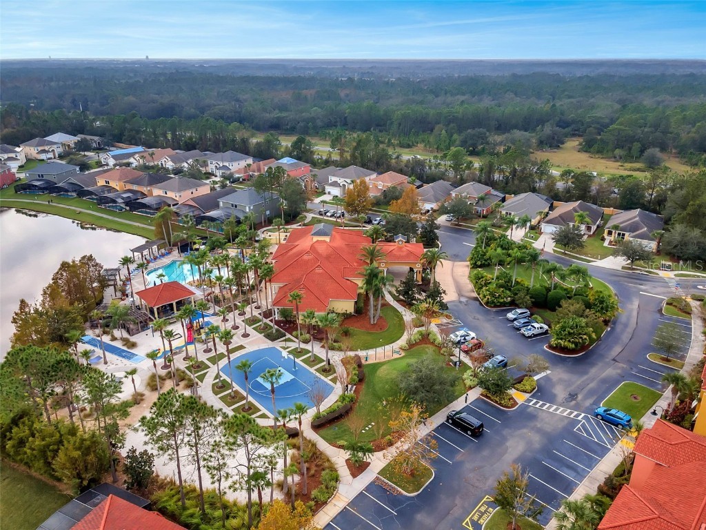 197 Hideaway Beach Lane Kissimmee FL 34746 S5139158 image51