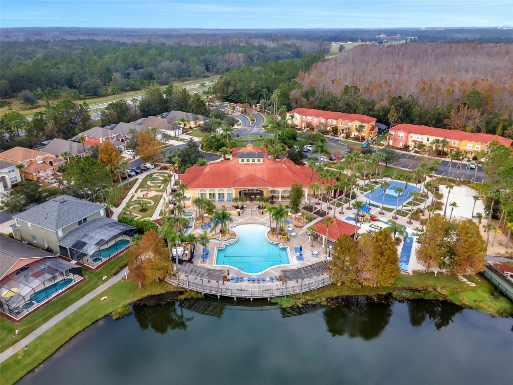 197 Hideaway Beach Lane Kissimmee FL 34746 S5139158 image53