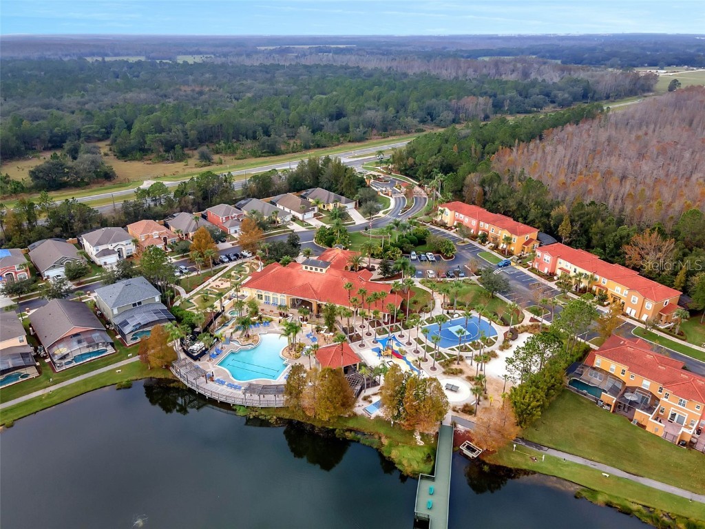 197 Hideaway Beach Lane Kissimmee FL 34746 S5139158 image54