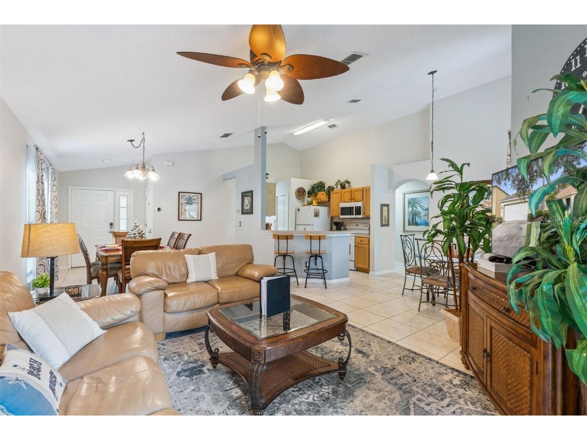 197 Hideaway Beach Lane Kissimmee FL 34746 S5139158 image6