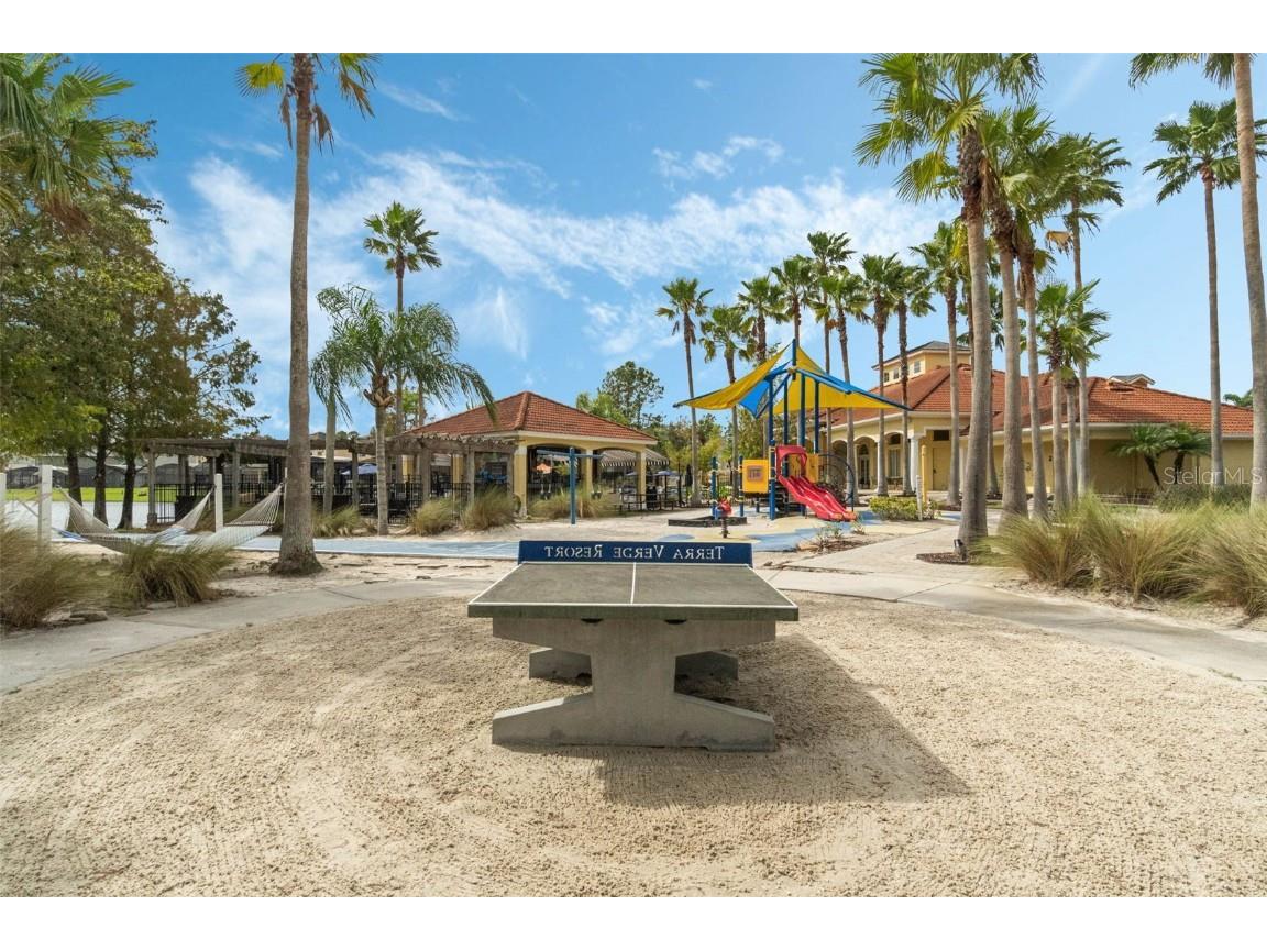 197 Hideaway Beach Lane Kissimmee FL 34746 S5139158 image67