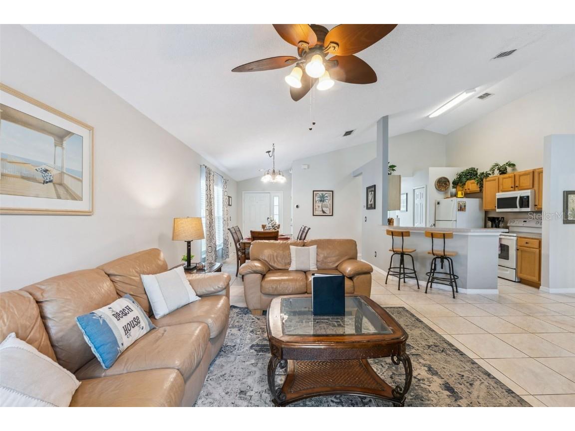 197 Hideaway Beach Lane Kissimmee FL 34746 S5139158 image7