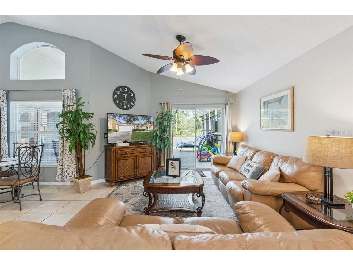 197 Hideaway Beach Lane Kissimmee FL 34746 S5139158 image8