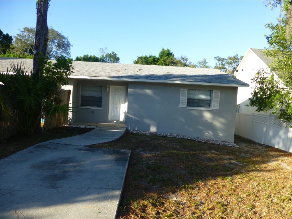 197 Highland Road #A Tarpon Springs FL 34689 U8220335 image1