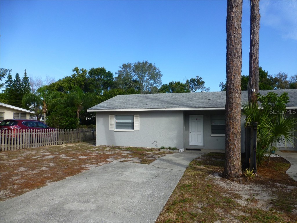 197 Highland Road #B Tarpon Springs FL 34689 U8227817 image1