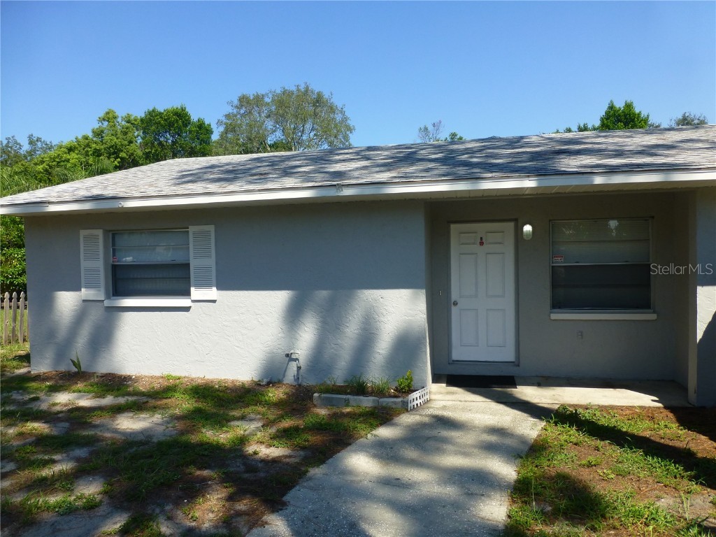 197 Highland Road Tarpon Springs FL 34689 U8214595 image1