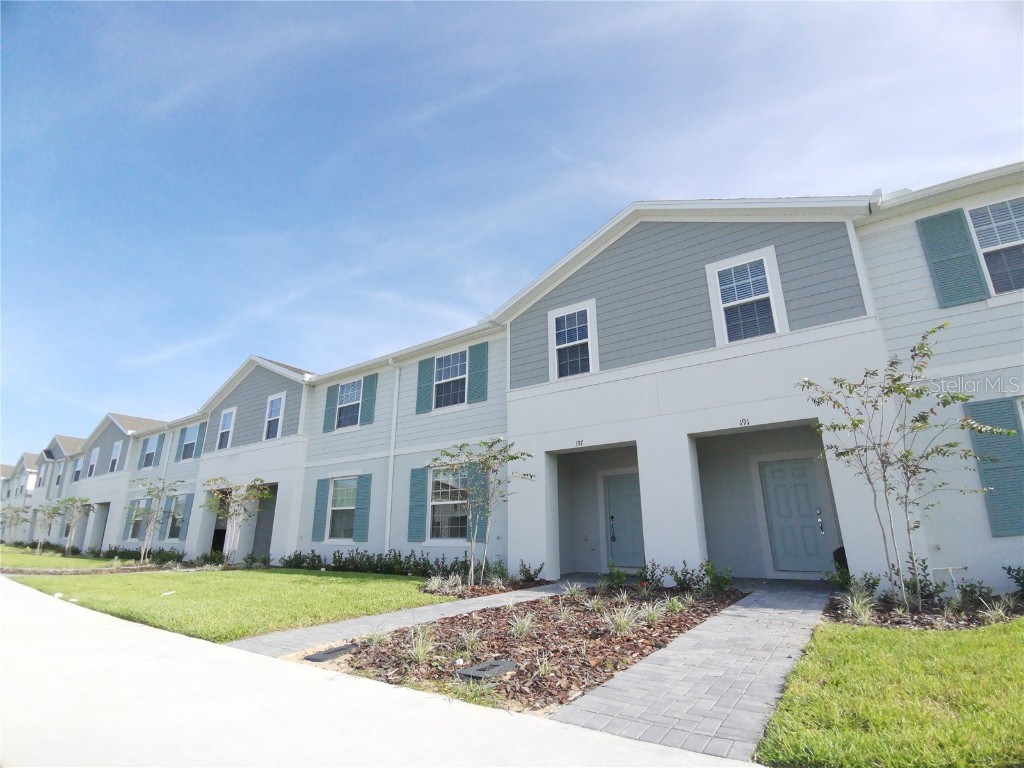 197 Jetty Way Davenport FL 33897 O6123377 image1