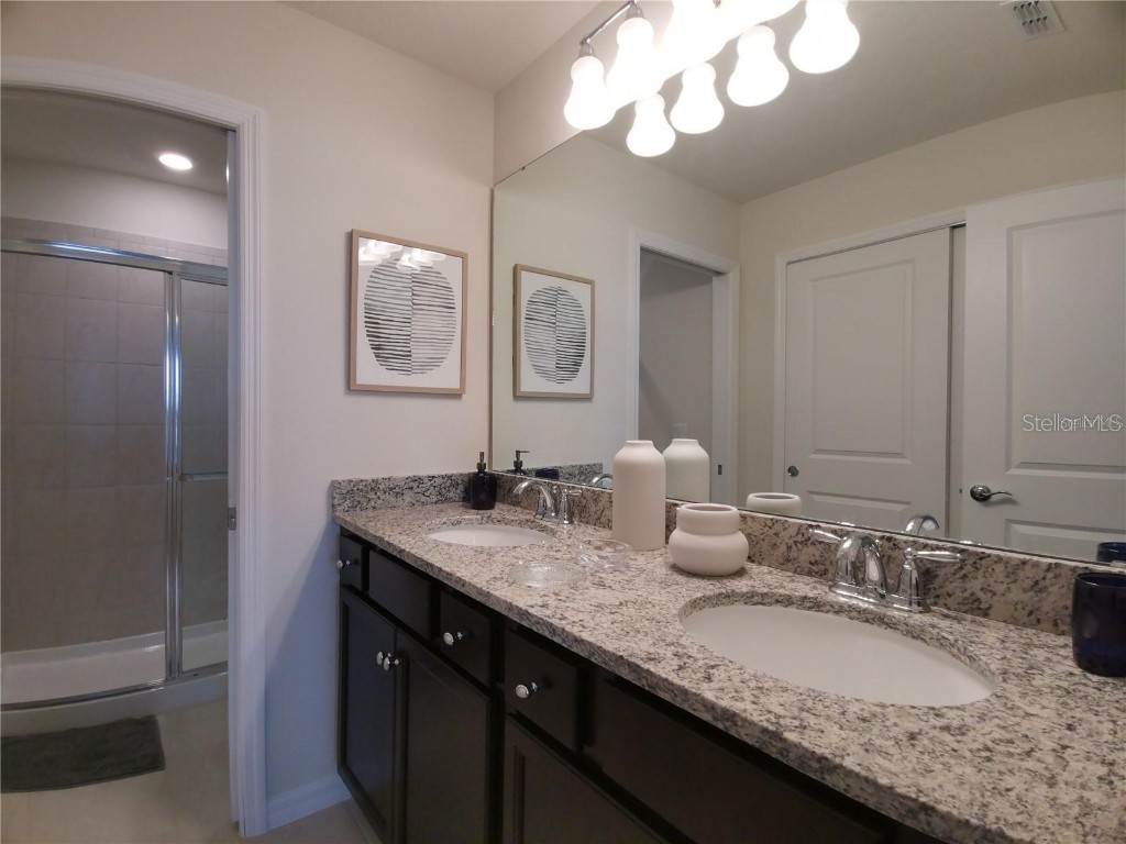 197 Jetty Way Davenport FL 33897 O6305736 image11