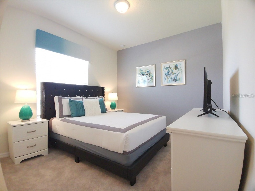 197 Jetty Way Davenport FL 33897 O6305736 image12