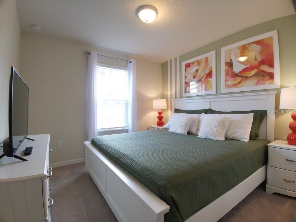 197 Jetty Way Davenport FL 33897 O6305736 image13