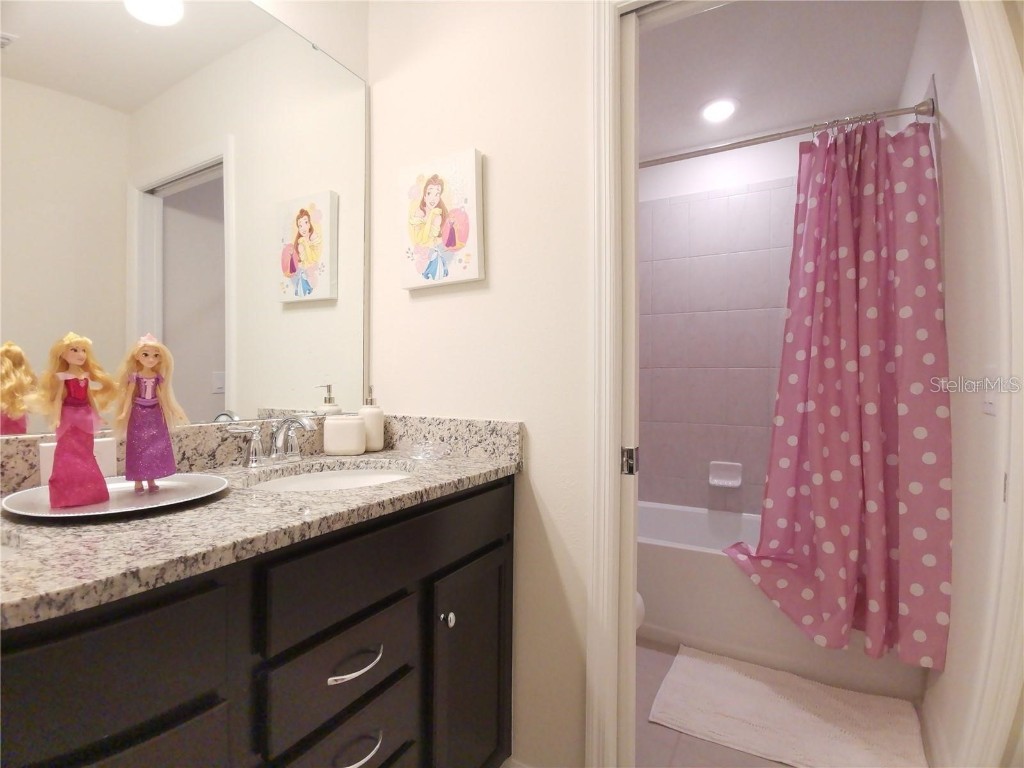 197 Jetty Way Davenport FL 33897 O6305736 image14