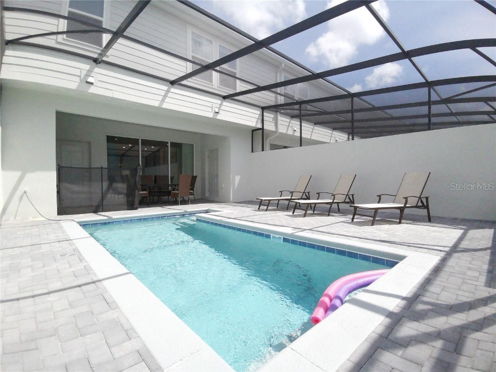 197 Jetty Way Davenport FL 33897 O6305736 image16