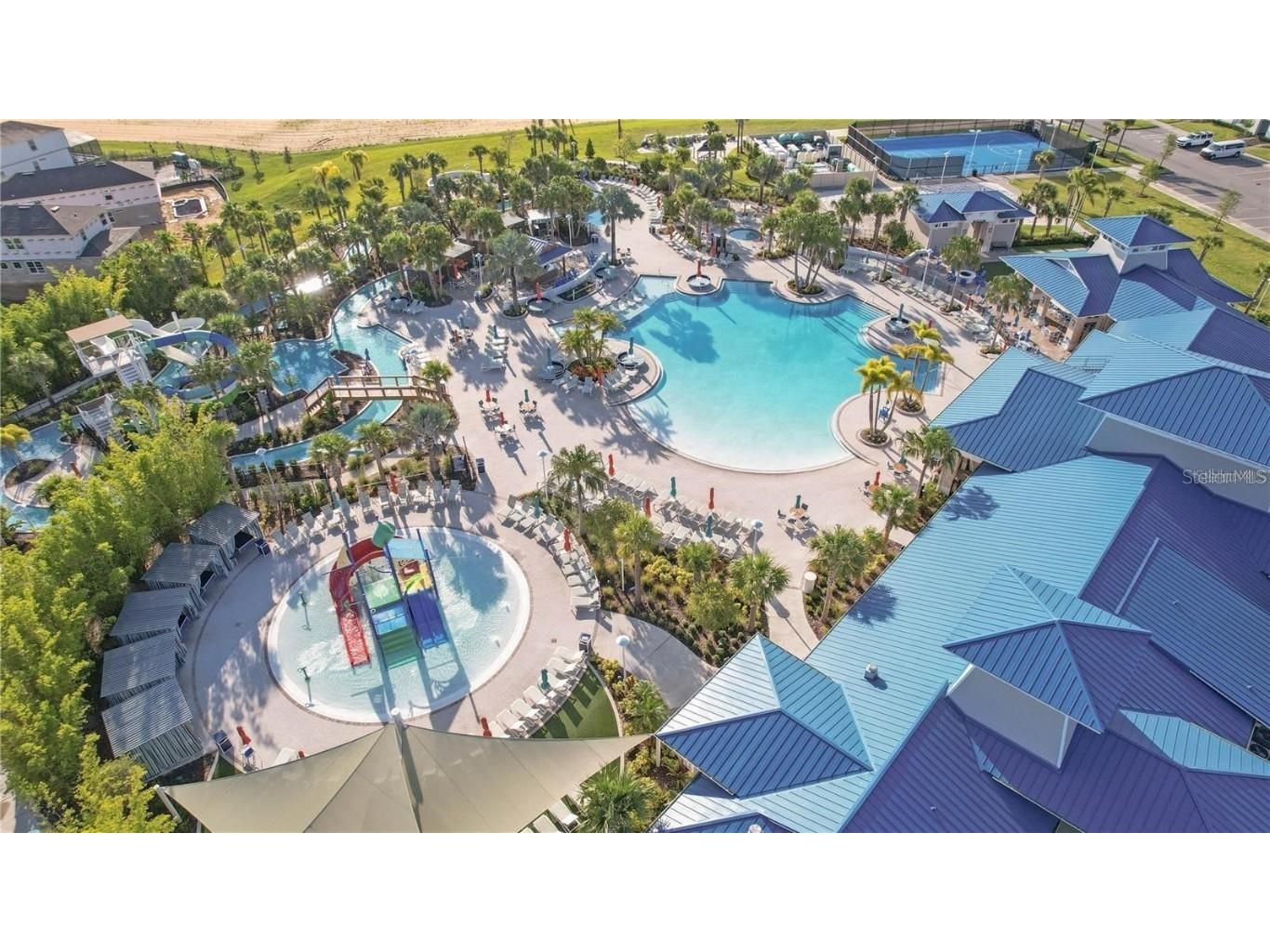 197 Jetty Way Davenport FL 33897 O6305736 image17