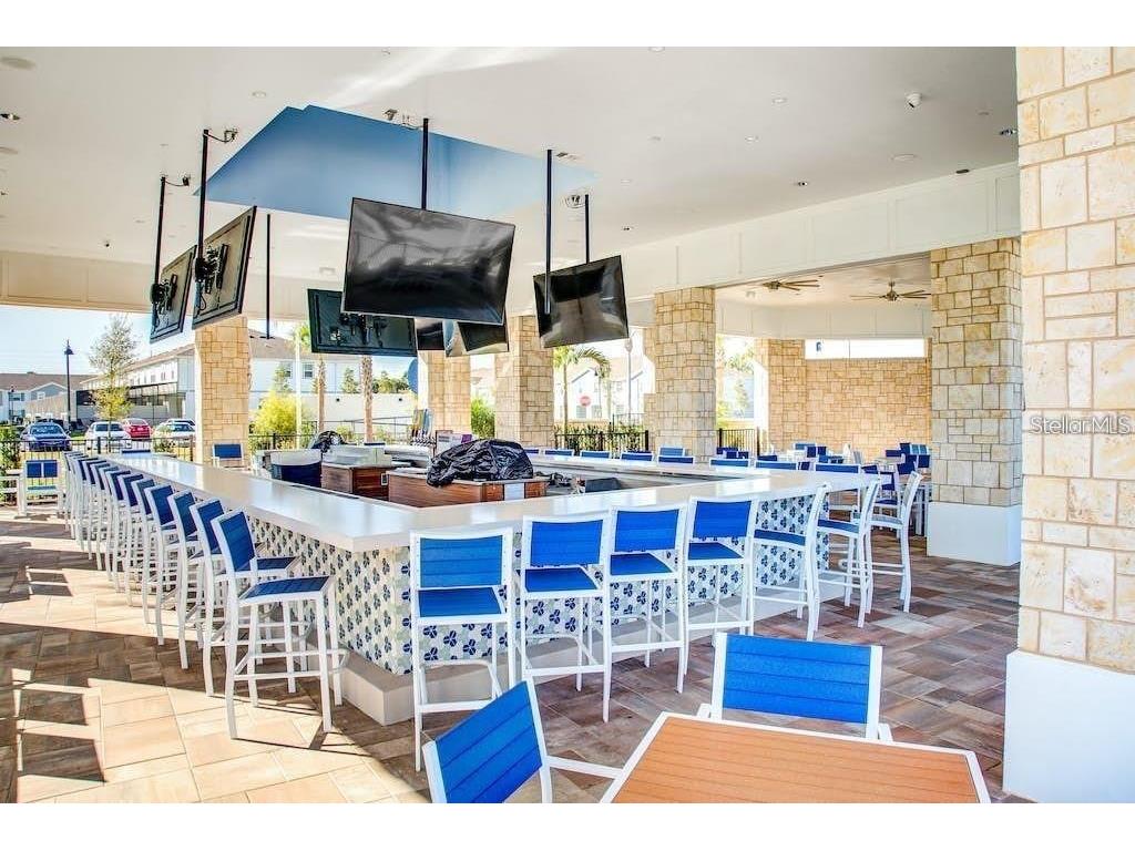 197 Jetty Way Davenport FL 33897 O6305736 image18