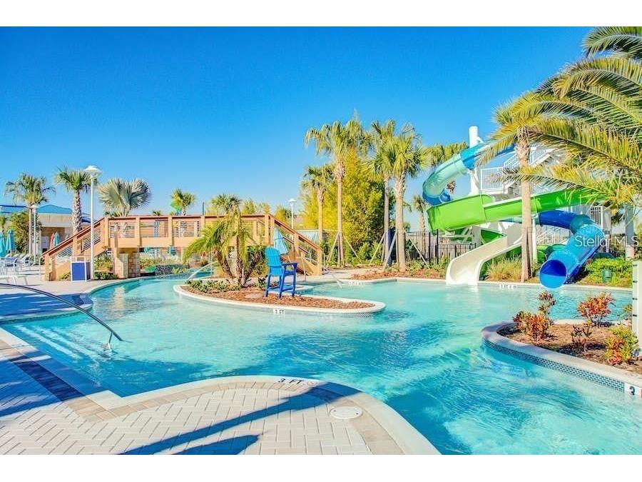 197 Jetty Way Davenport FL 33897 O6305736 image19