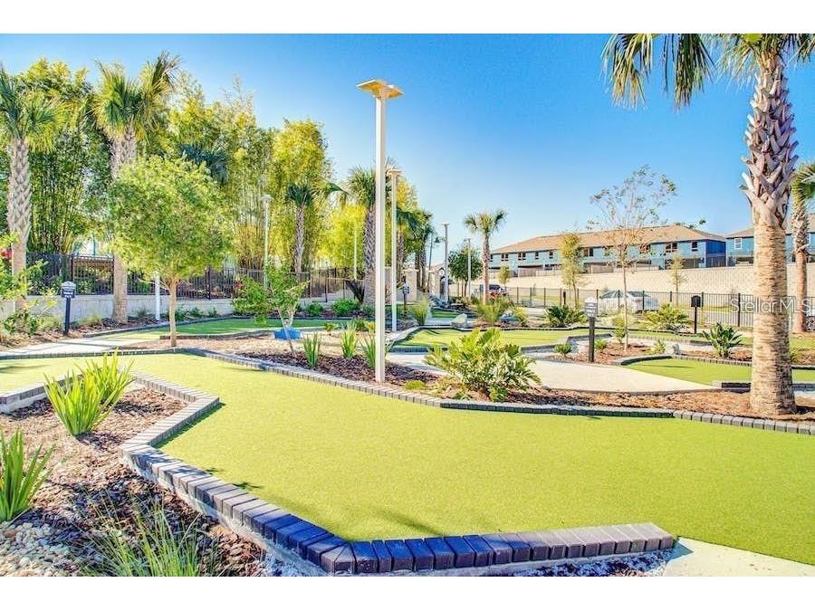 197 Jetty Way Davenport FL 33897 O6305736 image20