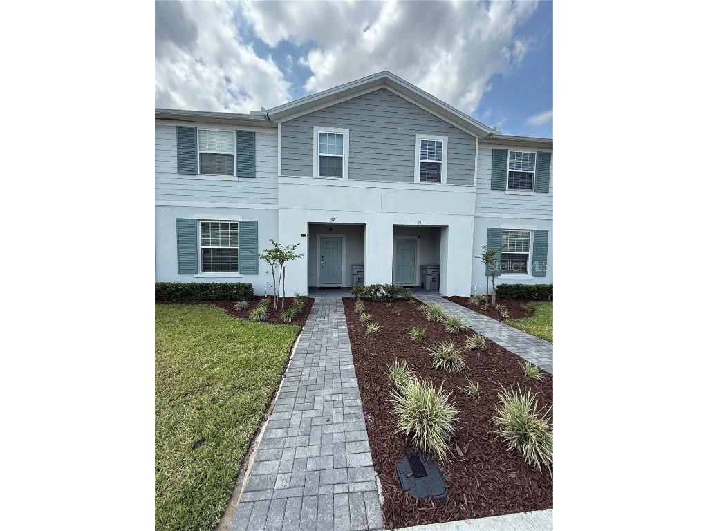 197 Jetty Way Davenport FL 33897 O6305736 image22