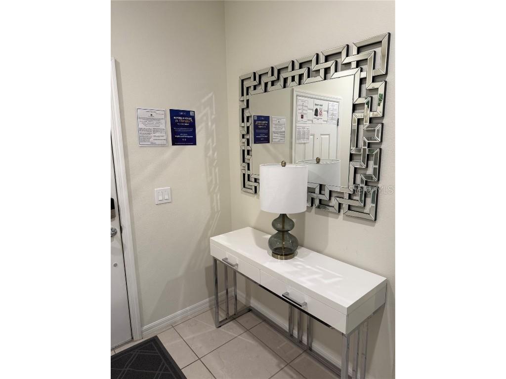 197 Jetty Way Davenport FL 33897 O6305736 image23