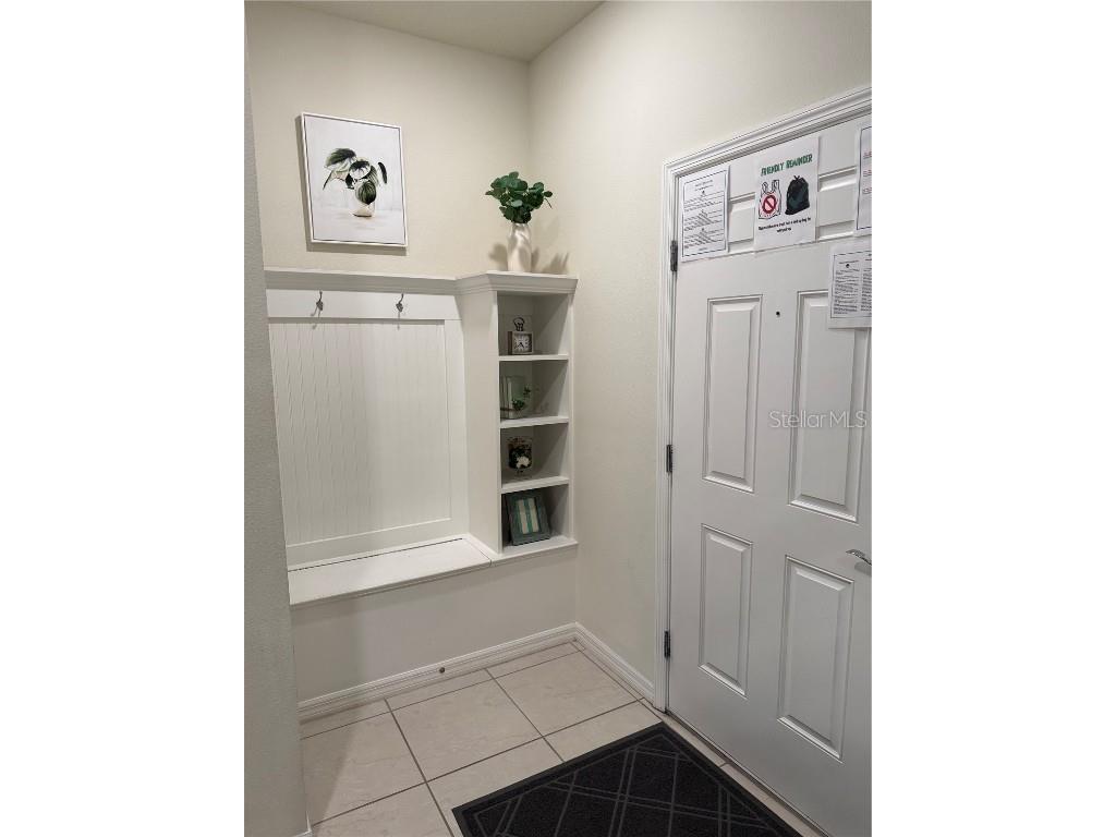 197 Jetty Way Davenport FL 33897 O6305736 image24