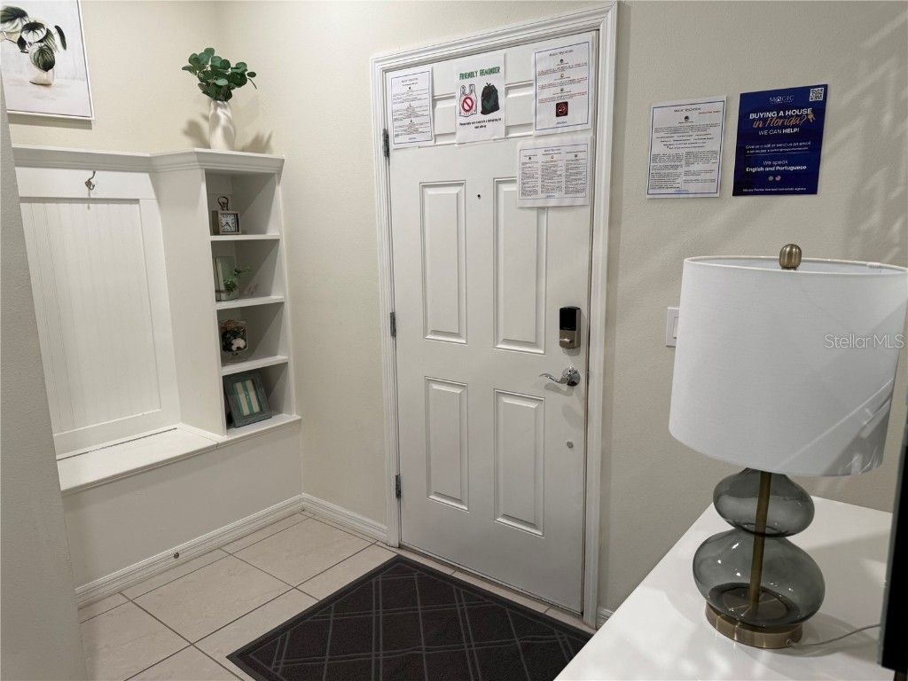 197 Jetty Way Davenport FL 33897 O6305736 image25