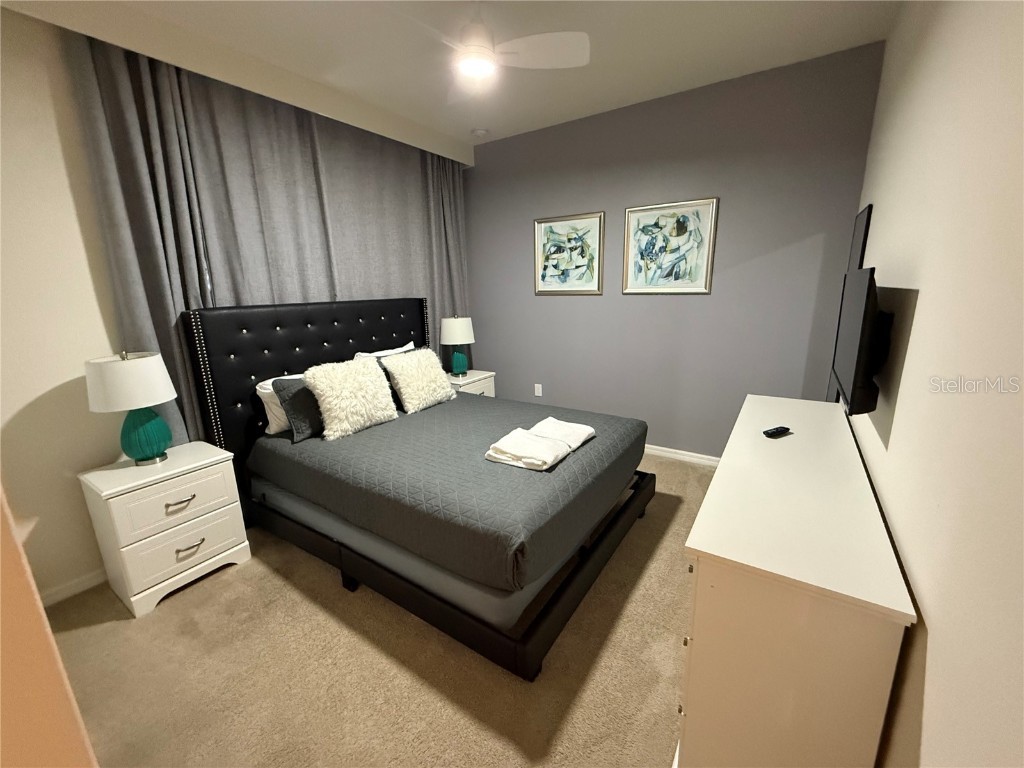 197 Jetty Way Davenport FL 33897 O6305736 image26