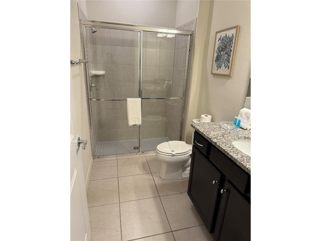 197 Jetty Way Davenport FL 33897 O6305736 image27