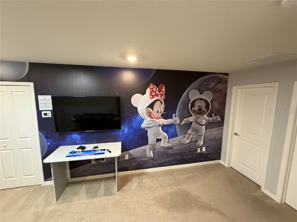 197 Jetty Way Davenport FL 33897 O6305736 image28