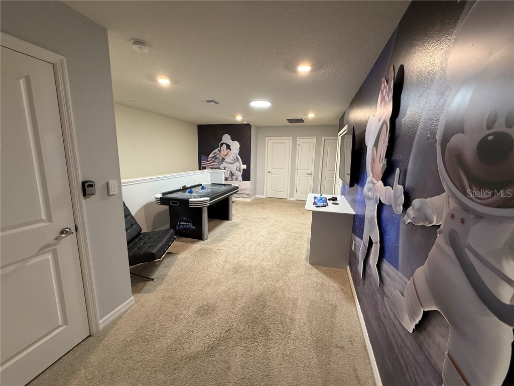 197 Jetty Way Davenport FL 33897 O6305736 image29