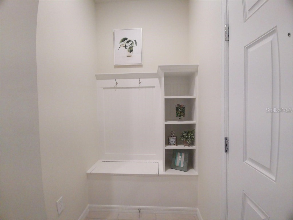 197 Jetty Way Davenport FL 33897 O6305736 image3