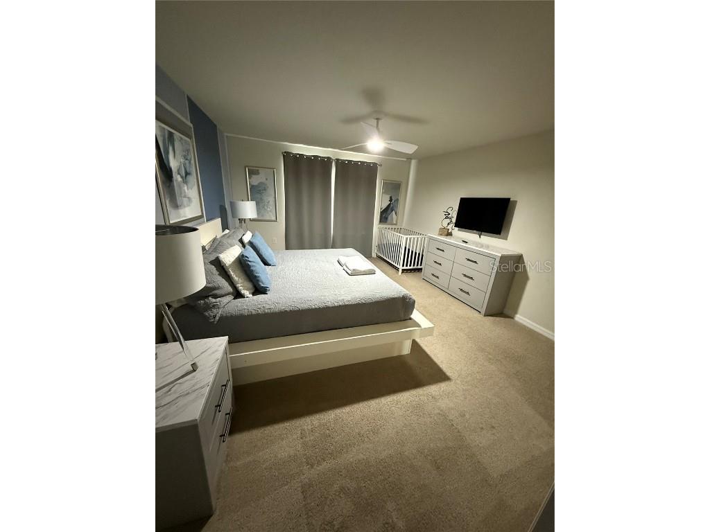 197 Jetty Way Davenport FL 33897 O6305736 image30