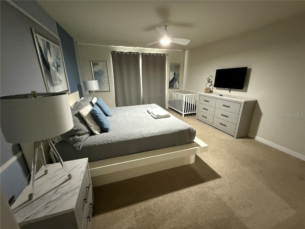 197 Jetty Way Davenport FL 33897 O6305736 image31