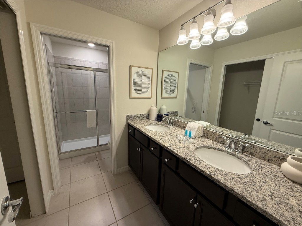 197 Jetty Way Davenport FL 33897 O6305736 image32