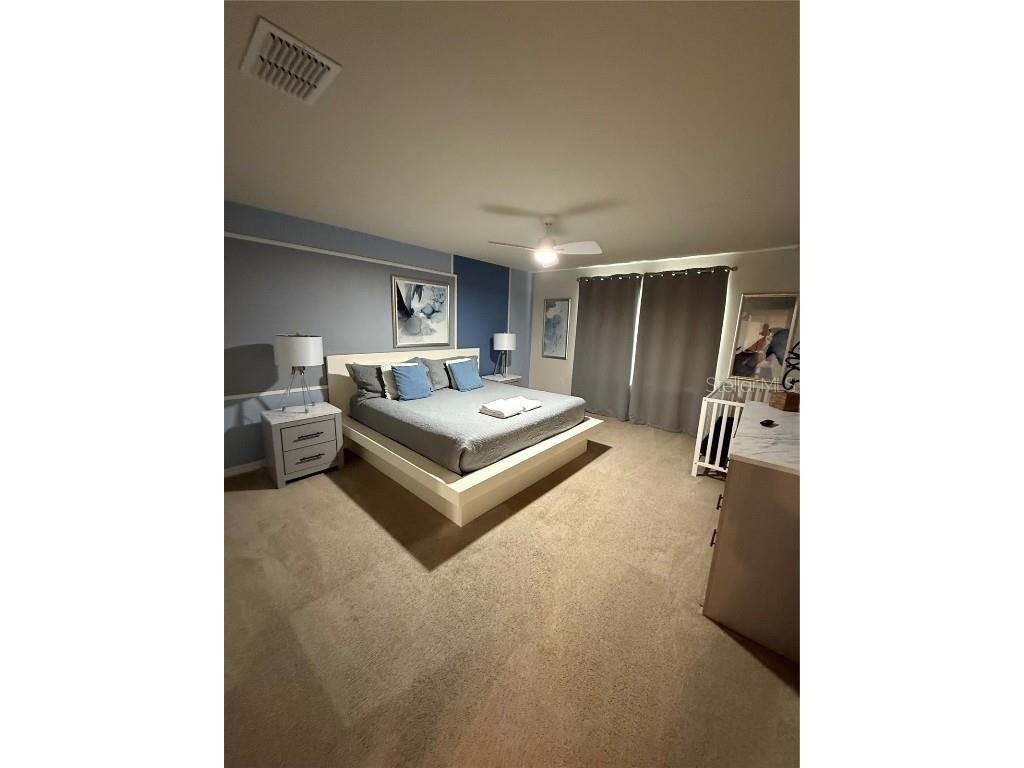 197 Jetty Way Davenport FL 33897 O6305736 image33