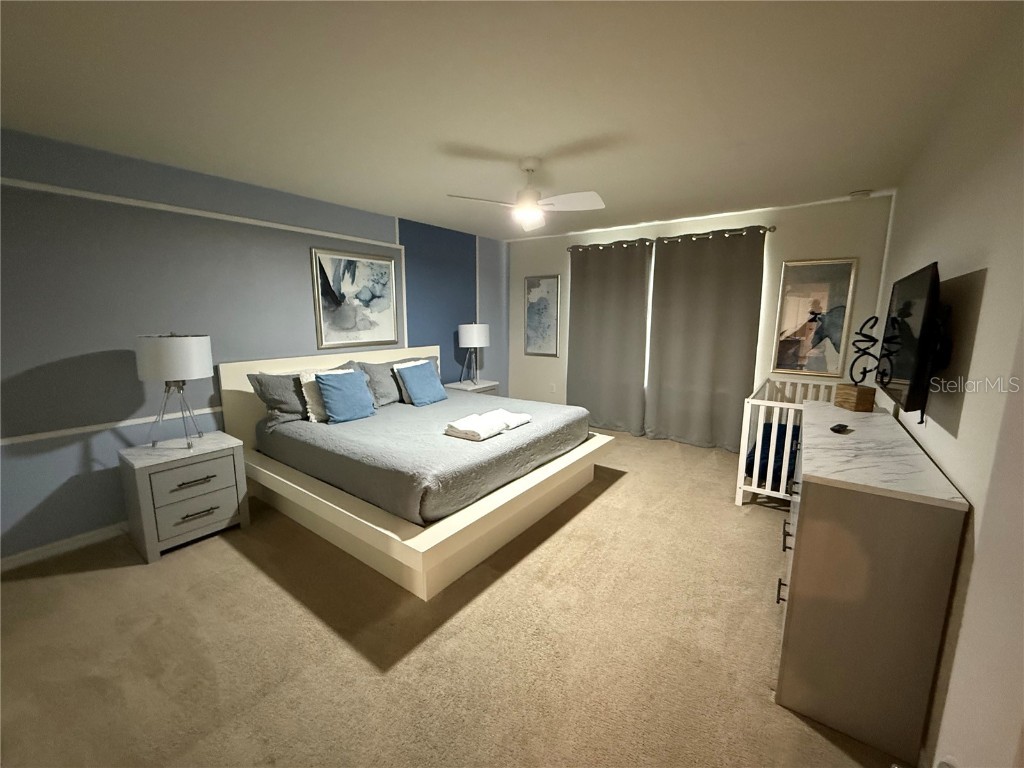 197 Jetty Way Davenport FL 33897 O6305736 image34