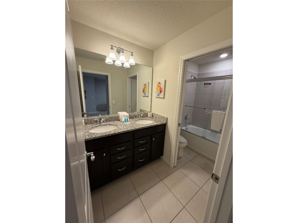 197 Jetty Way Davenport FL 33897 O6305736 image35