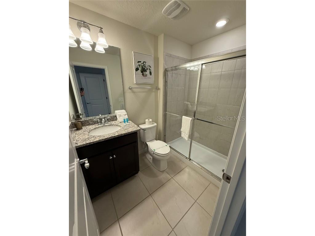 197 Jetty Way Davenport FL 33897 O6305736 image38