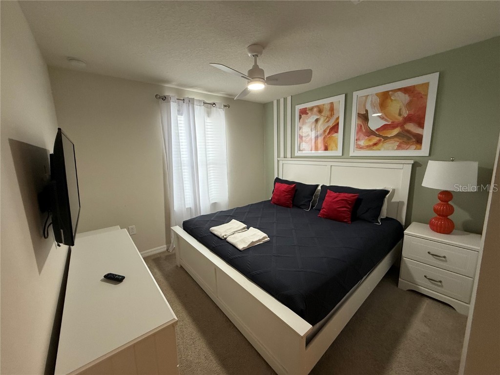 197 Jetty Way Davenport FL 33897 O6305736 image39