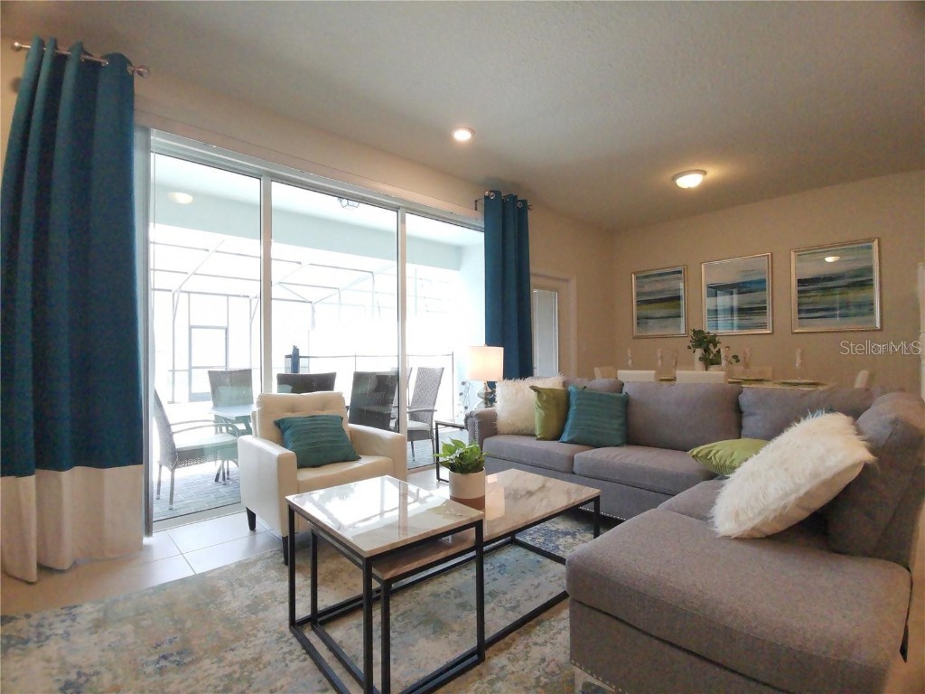 197 Jetty Way Davenport FL 33897 O6305736 image4