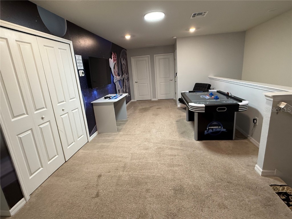 197 Jetty Way Davenport FL 33897 O6305736 image40