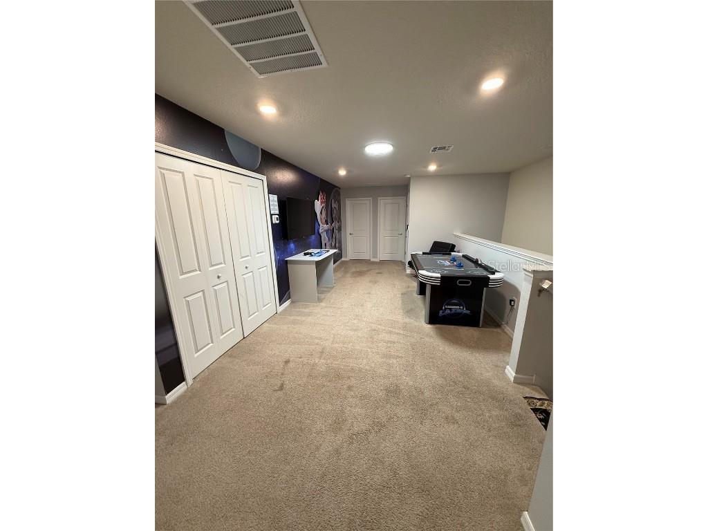 197 Jetty Way Davenport FL 33897 O6305736 image41