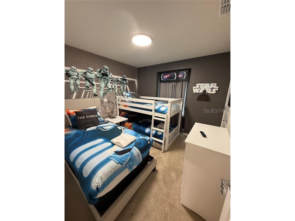 197 Jetty Way Davenport FL 33897 O6305736 image42