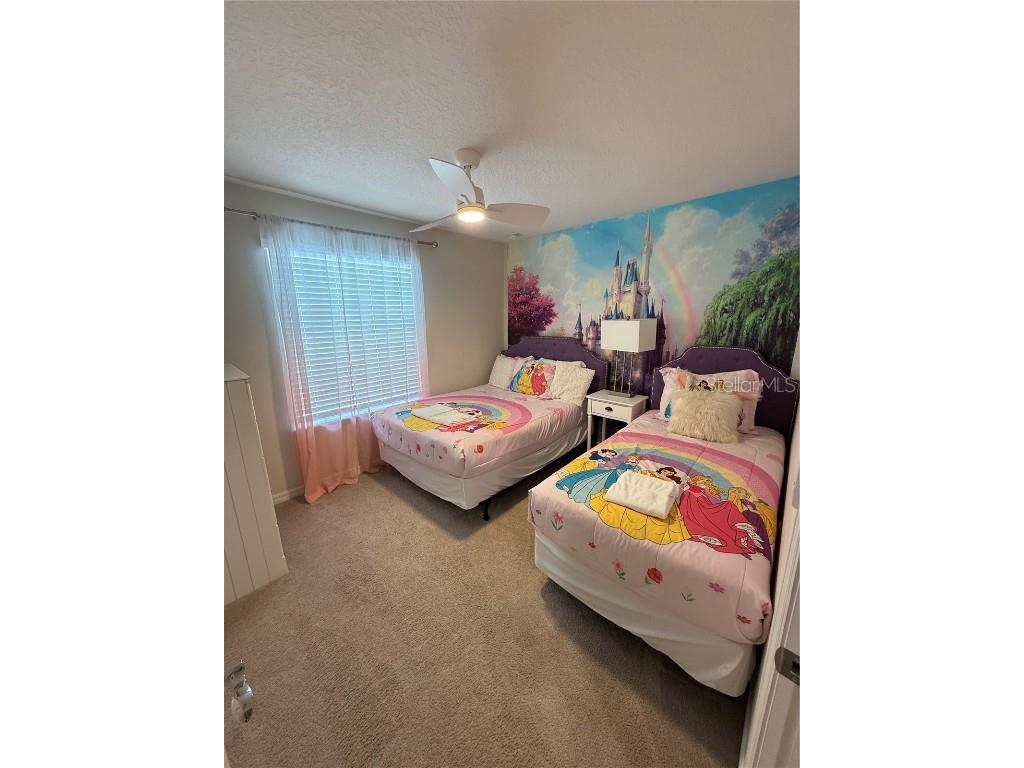 197 Jetty Way Davenport FL 33897 O6305736 image43