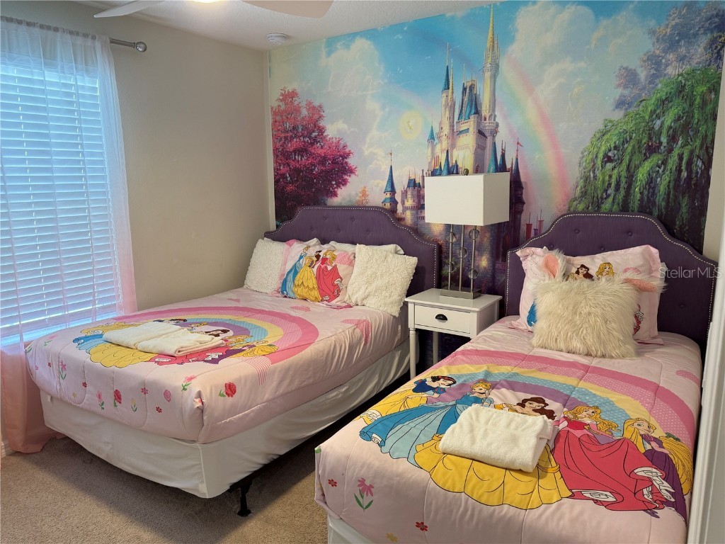 197 Jetty Way Davenport FL 33897 O6305736 image44