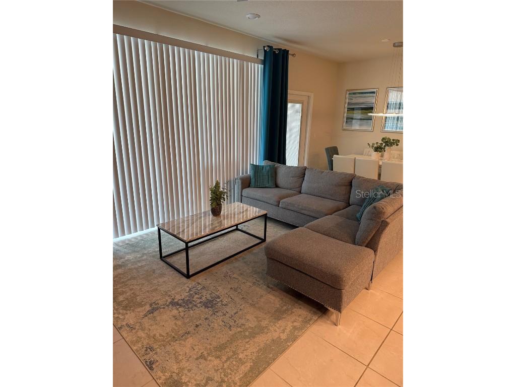 197 Jetty Way Davenport FL 33897 O6305736 image45