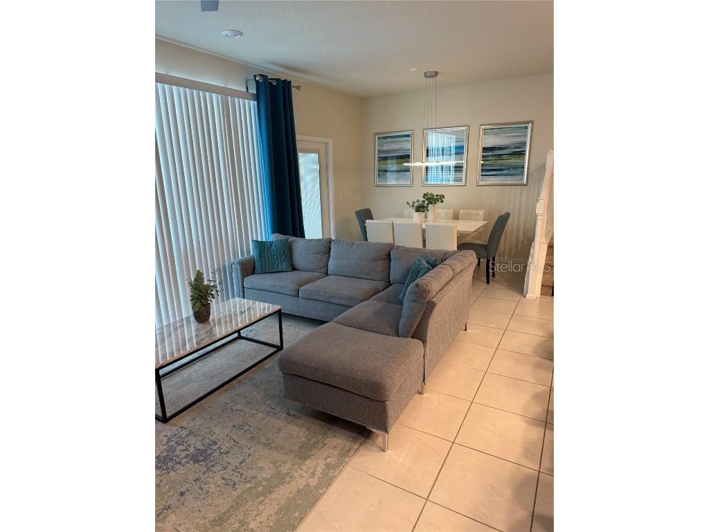 197 Jetty Way Davenport FL 33897 O6305736 image46