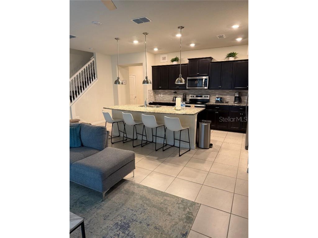 197 Jetty Way Davenport FL 33897 O6305736 image47