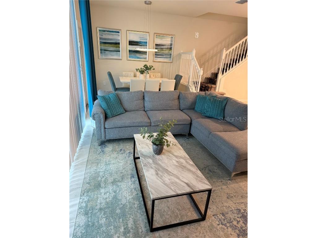 197 Jetty Way Davenport FL 33897 O6305736 image48