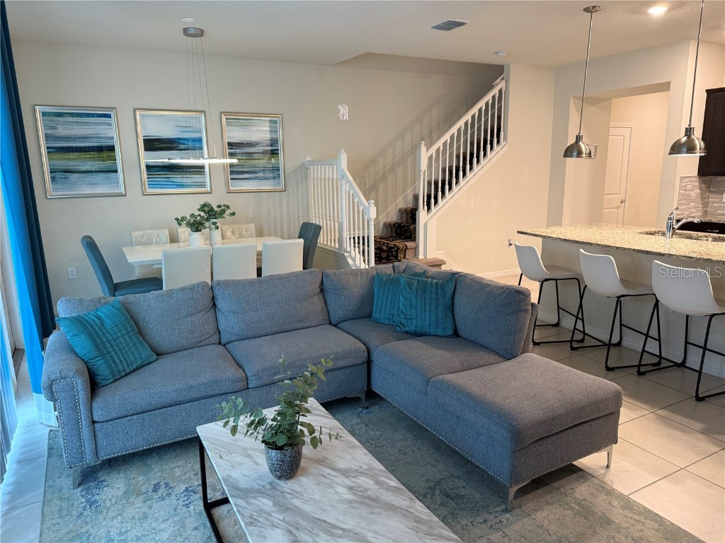 197 Jetty Way Davenport FL 33897 O6305736 image49